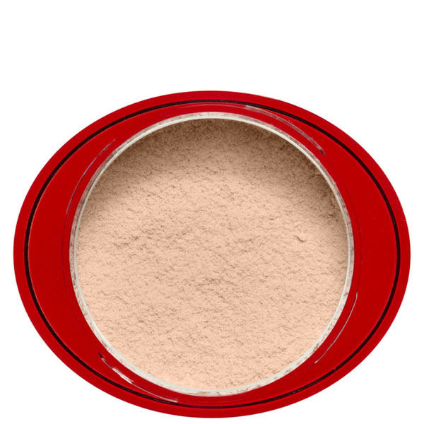 Clarins Loose Face Powder 01 Translucent (30g) Free Shipping Lookfantastic
