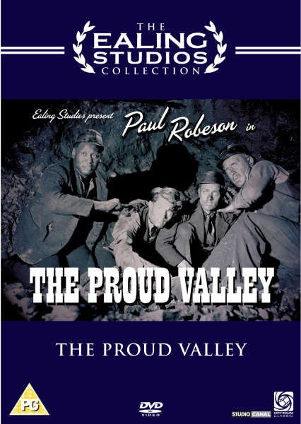 Watch Pirates Of Silicon Valley Online Hulu