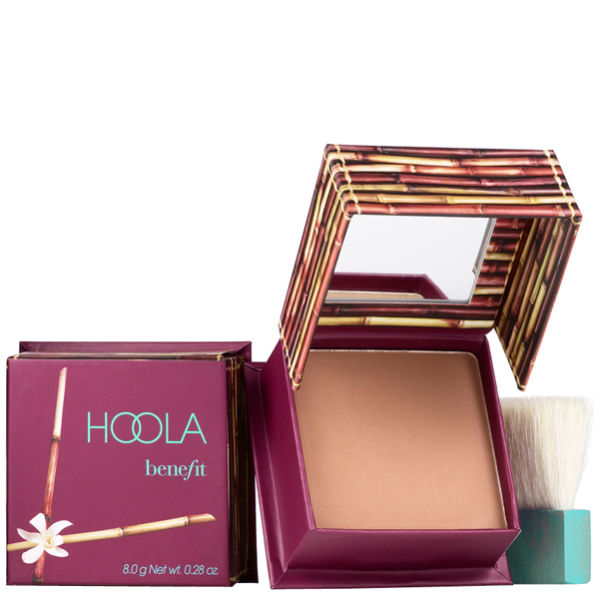 benefit Hoola 8g  FREE Delivery