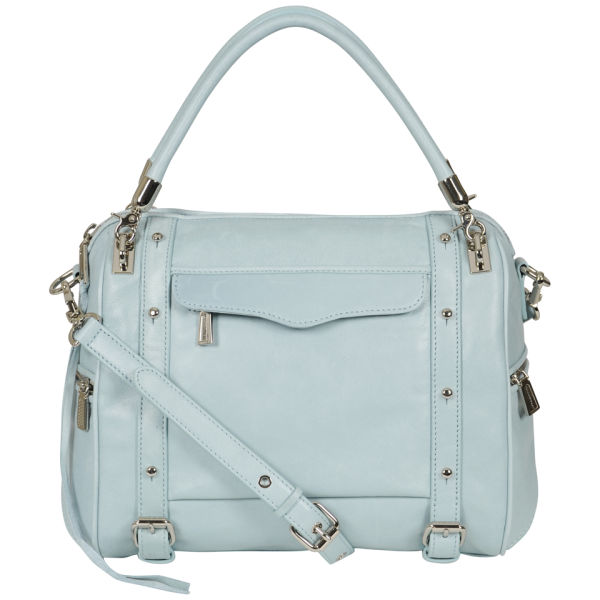 ... to previous page | Home » Rebecca Minkoff Cupid Grab Bag - Baby Blue ... to previous page | Home » Rebecca Minkoff Cupid Grab Bag - Baby Blue