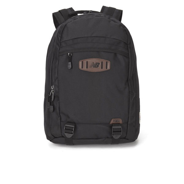 new balance commuter backpack