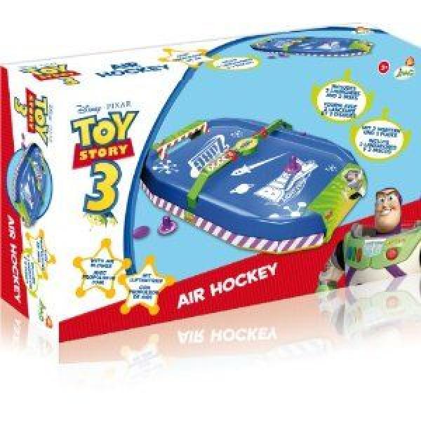 Air Hockey Toys 14