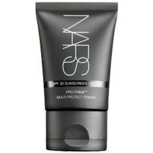 NARS Cosmetics Multi Protective Primer SPF30