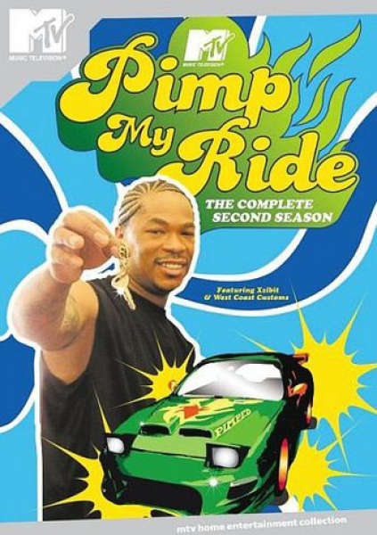 Watch Pimp Online Free 2016 Watch Pimp Online Free 2016