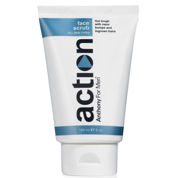 sex video on metacafe anthony logistics for men facial scrub
