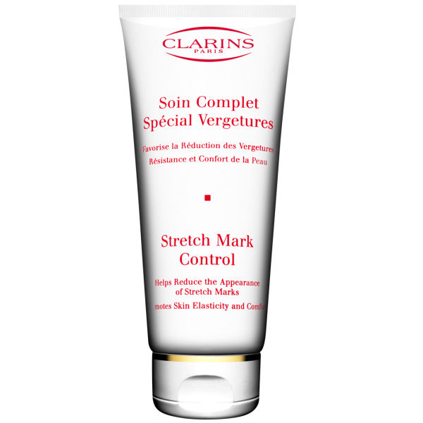 clarins stretch 200ml free delivery clarins stretch 200ml free delivery