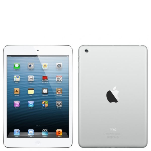 apple ipad mini 16gb 
