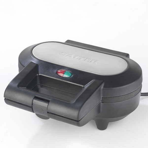 Salter Deep Fill Pie Maker Homeware Zavvi