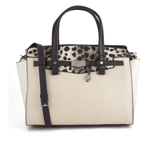 fiorelli large grab bag