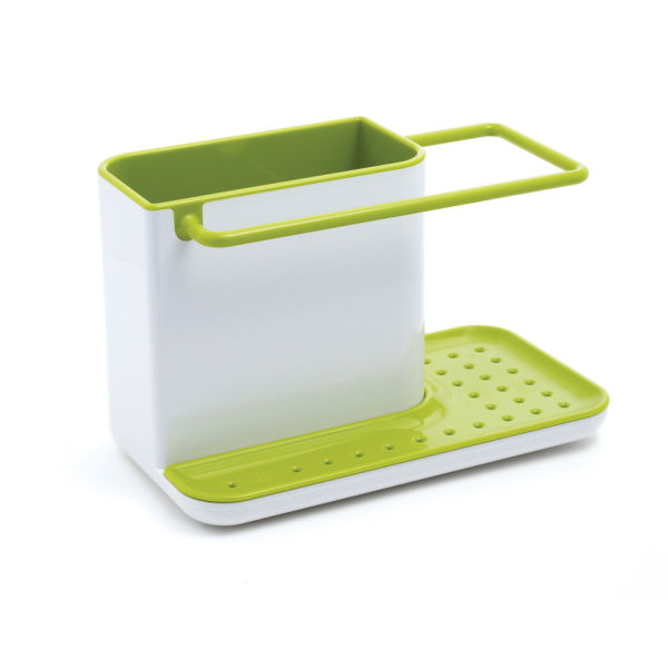 Joseph Joseph Caddy Sink Tidy IWOOT
