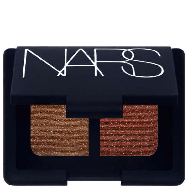 NARS Cosmetics Duo Eyeshadow Surabaya FREE Delivery
