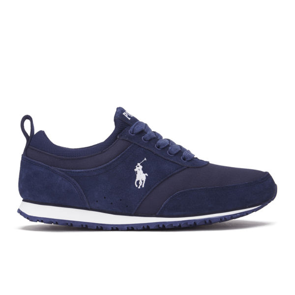 ralph lauren 150 trainers