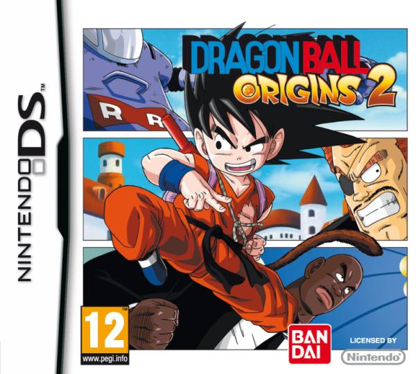 dragon ball z games for nintendo ds dragon ball z games for nintendo ds