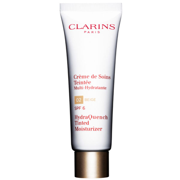clarins men's face moisturiser