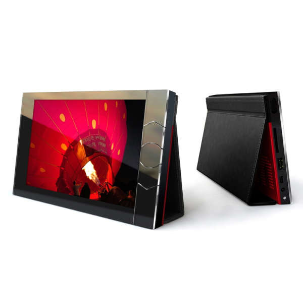 digital photo album digital photo album