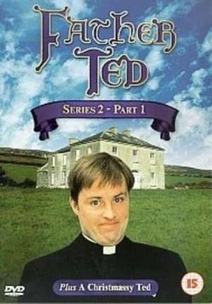 People also watched
