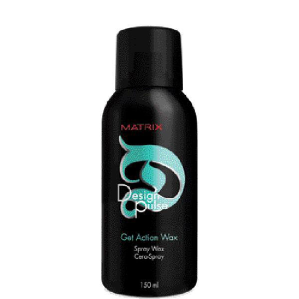 L'Oreal Professionnel Homme Mat ? Matt Sculpting Pomade (80ml).