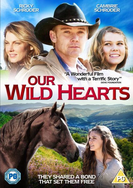 our wild hearts: how deepening our bond with other animals can transform our lives--and save theirs
