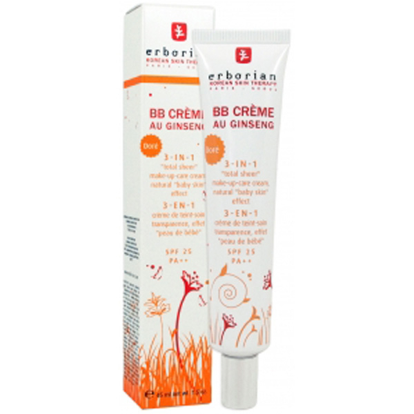 bb creme erborian comedogene bb creme erborian comedogene