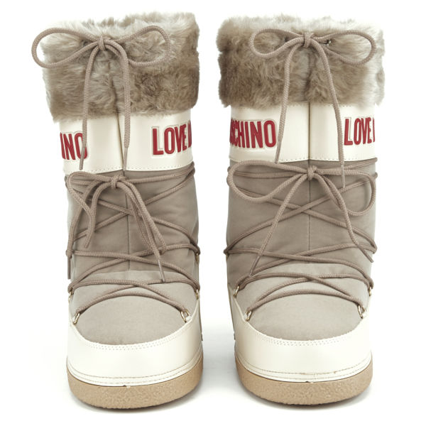 timberland with rubber