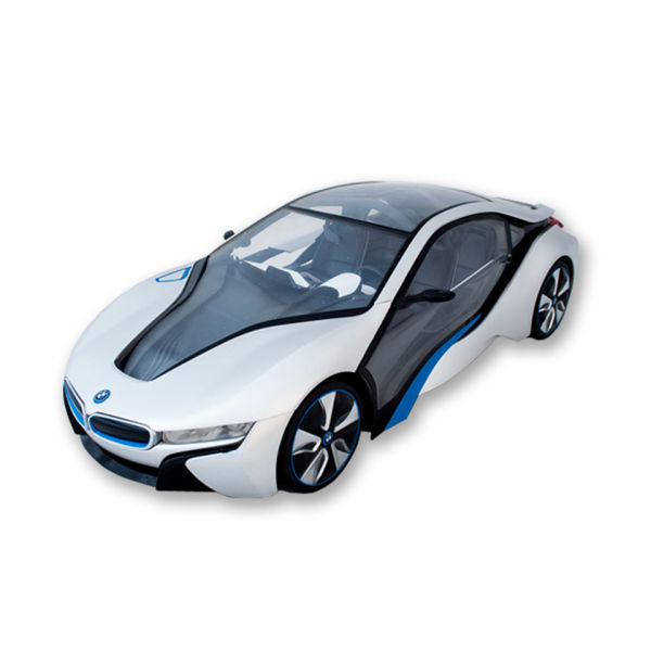 Bmw gifts for him uk #7