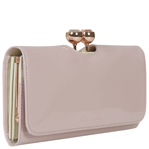 ted baker handbag sale