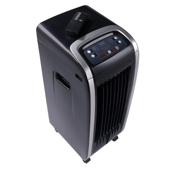 beldray air cooler humidifier and purifier