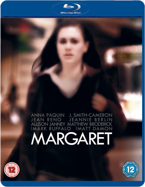 Fly Away Home Online Putlocker