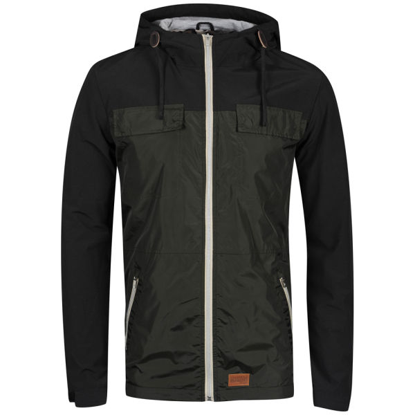 Poker jackets for sale