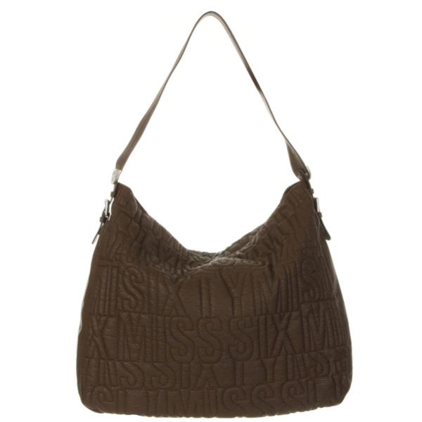 Image Result For Women Bags Image Result For Women Bags