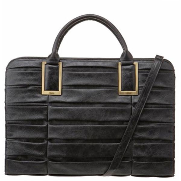 fiorelli travel bag