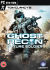 Tom Clancy's Ghost Recon 4: Future Soldier: Image 1