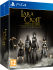 Lara Croft and the Temple of Osiris Gold Edition