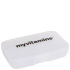 myvitamins Pill Box