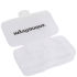 myvitamins Pill Box