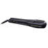 ghd Gold Max Styler