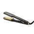 ghd Gold Max Styler
