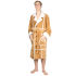 only fools and horses bathrobe