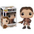 firefly pop figures