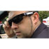 active ivideo spy sunglasses active ivideo spy sunglasses