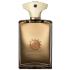 Amouage Dia Man Eau de Parfum 50ml: Image 1