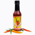 Hot Headz Who Dares Burns Hot Sauce Iwoot