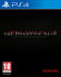 Metal Gear Solid V: The Phantom Pain