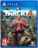 Far Cry 4 - Limited Edition
