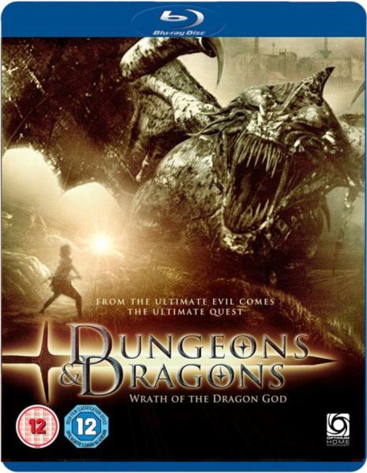 Watch Online Watch Fury Of The Dragon Full Movie Online Film