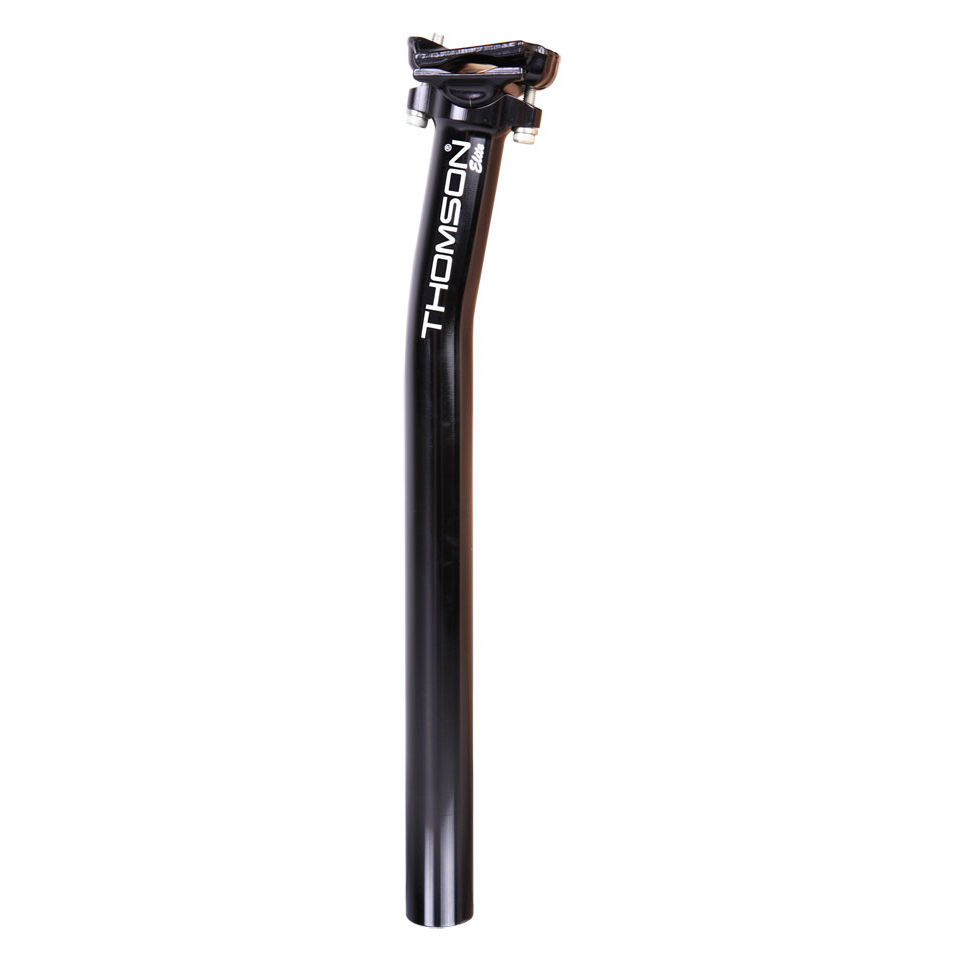 Thomson Elite Setback Seatpost ProBikeKit Australia