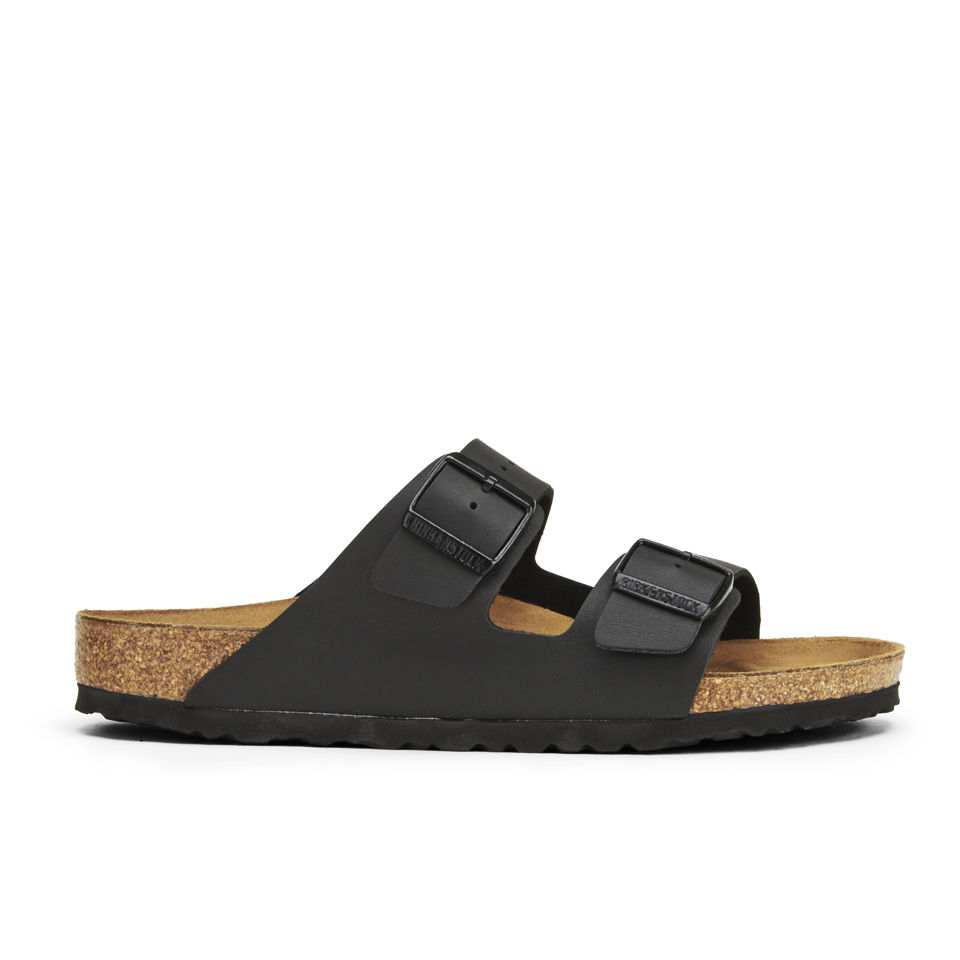 birkenstock men rubber