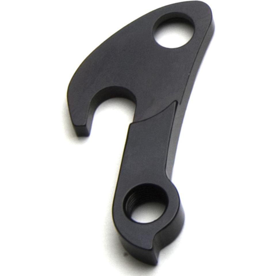 gt grade derailleur hanger
