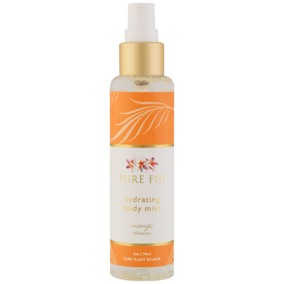 Mango mist deals