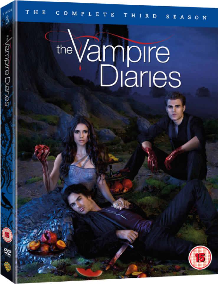 vampire diarie games free online vampire diarie games free online